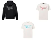 Take a closer look at the clothing items offered under the new capsule (Image via Sportskeeda)